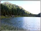foto Laghi di Colbricon